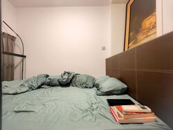 The Creek @ Bukit (D21), Condominium #627796911